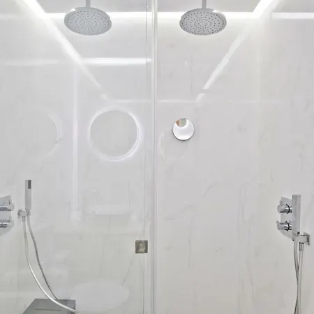 Apartment Elegant Guia Cascais